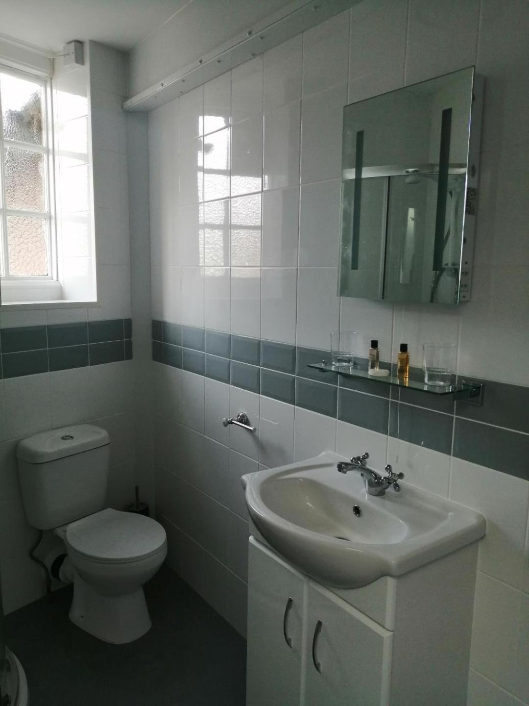 The Old Castle Hotel Weymouth Room photo